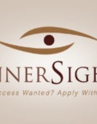 Picture for InnerSight (TM) Experience package